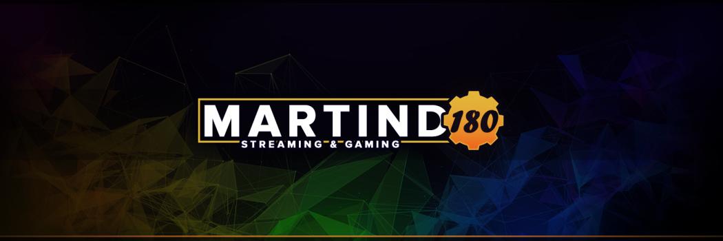 martind_180's profile banner image