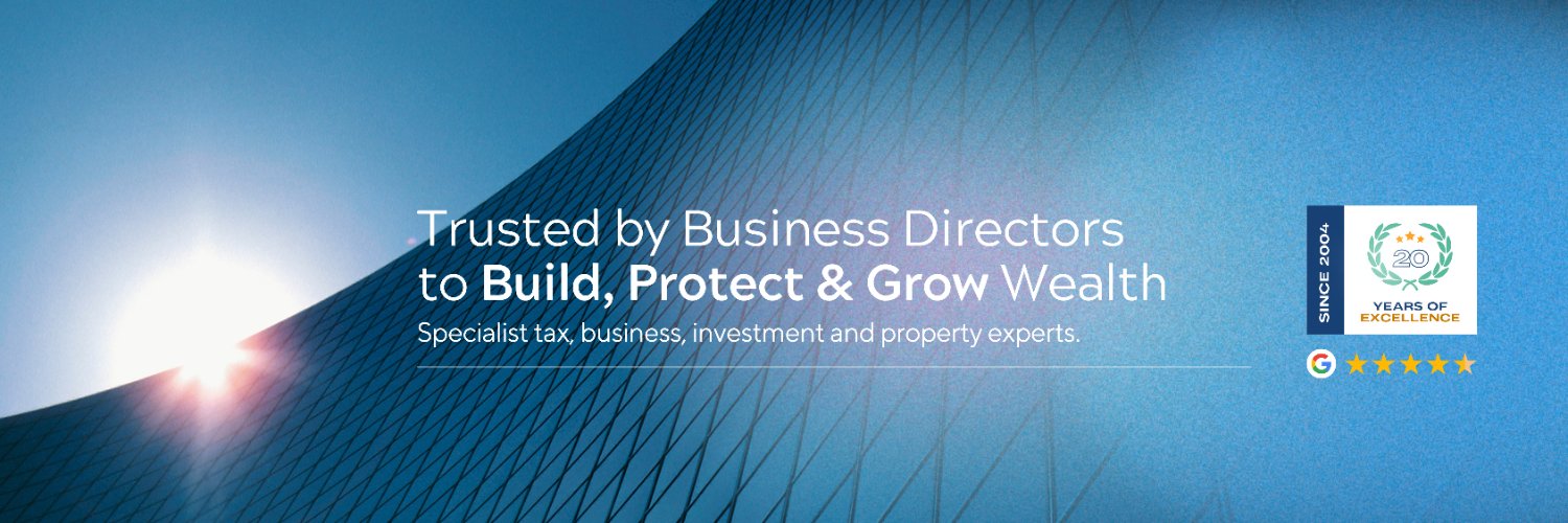 tlpi_uk's profile banner image