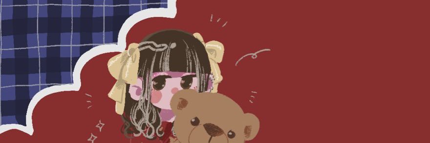 環やね's banner