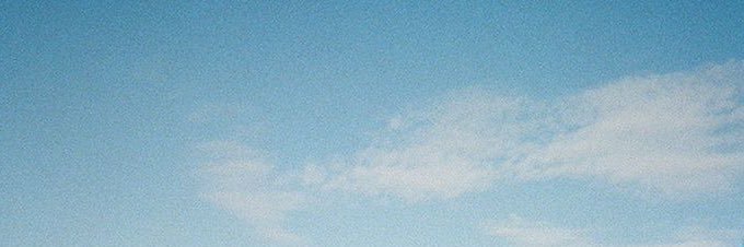 ♡ banner