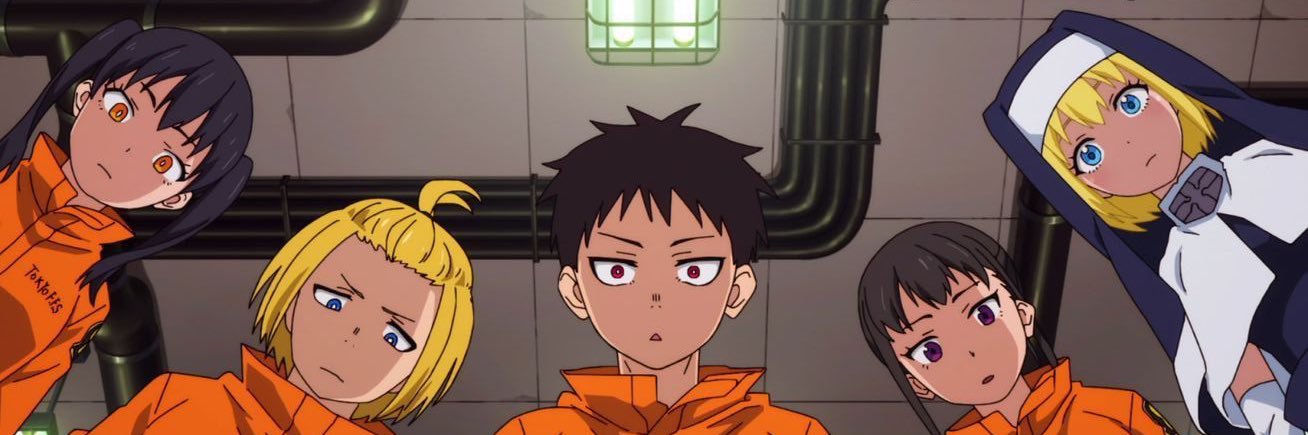 itsabmoh's profile banner image