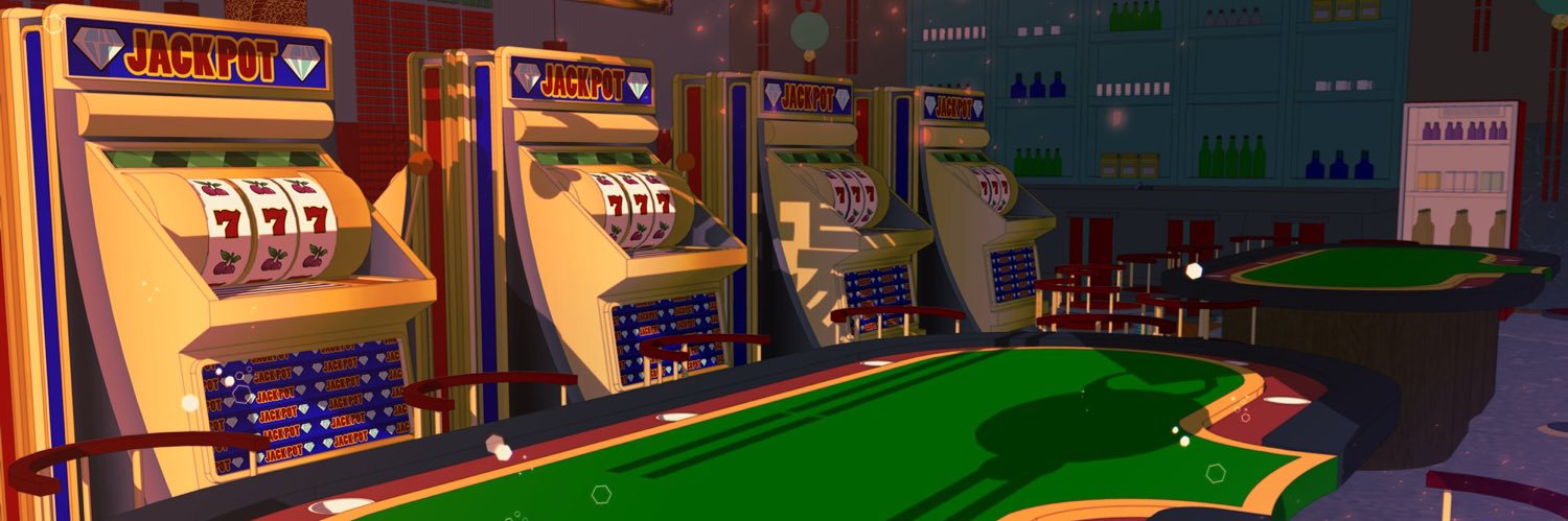 🍒체리미 :: CherryMe banner