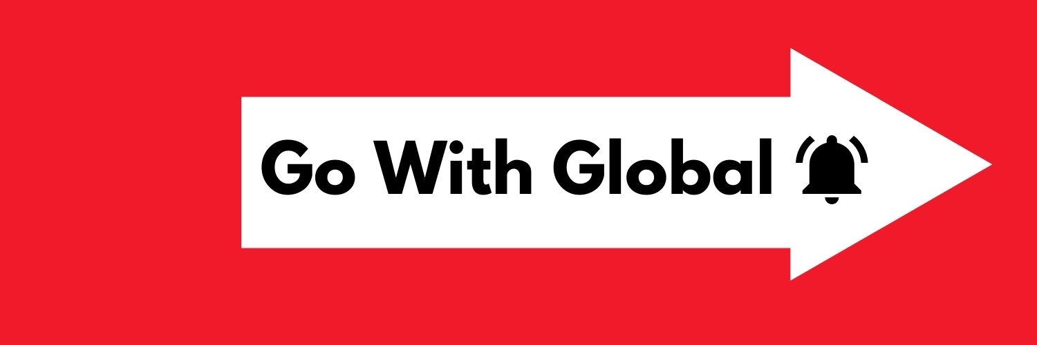 global_fire_'s profile banner image
