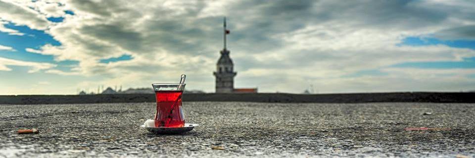 DrOrhanFiliz's profile banner image