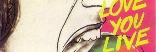 lecouplesweets0's profile banner image