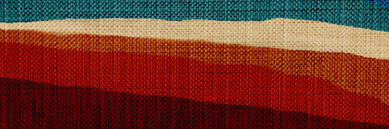 BurntOrangeVid's profile banner image
