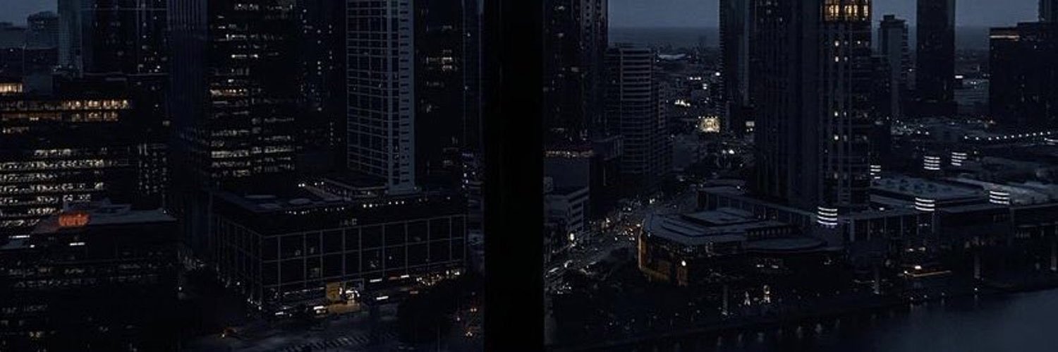 Ar12002's profile banner image