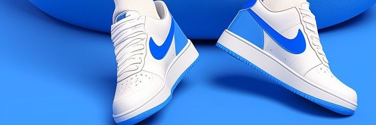 Iboi festus 💙 banner