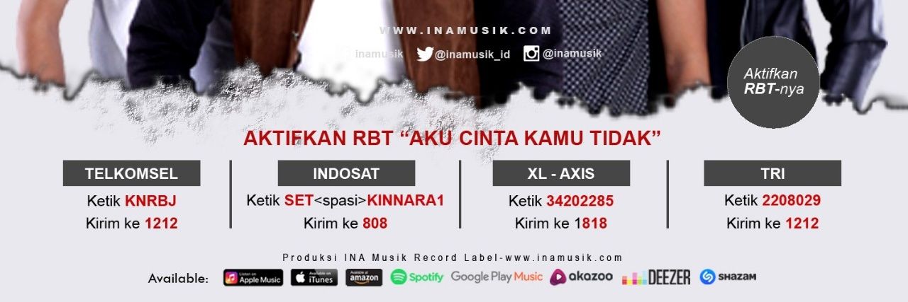 shandy_kinnara's profile banner image