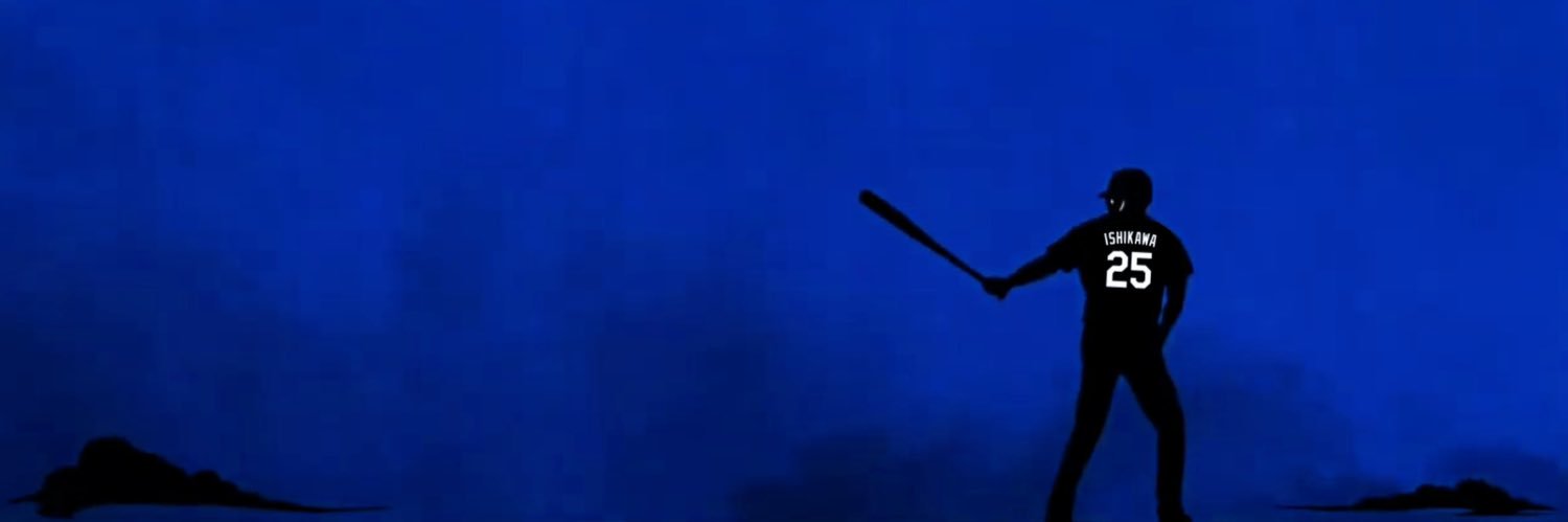 shigeeeee134's profile banner image
