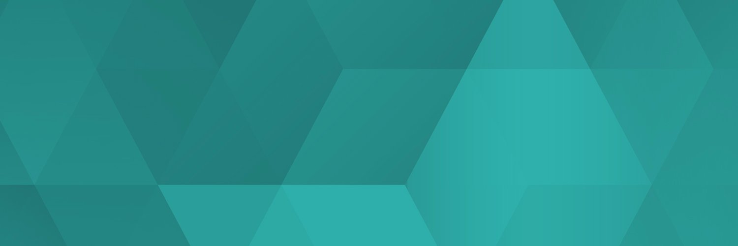 talktoboim's profile banner image