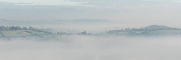 PhilC273 Profile Banner