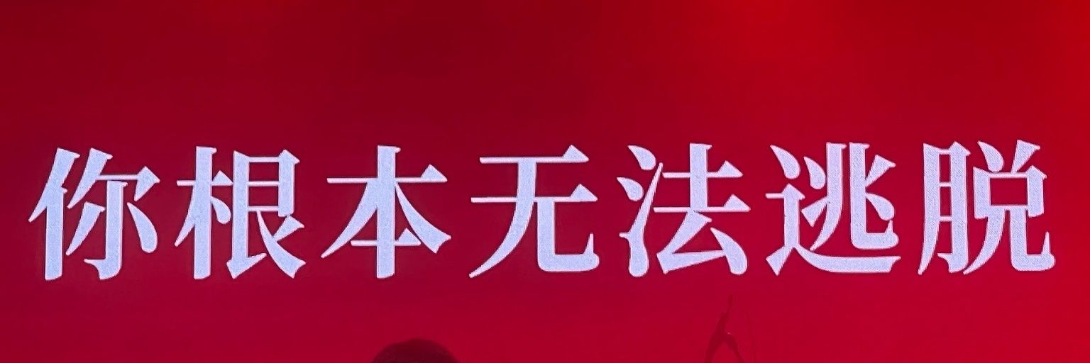 asgriffe98's profile banner image