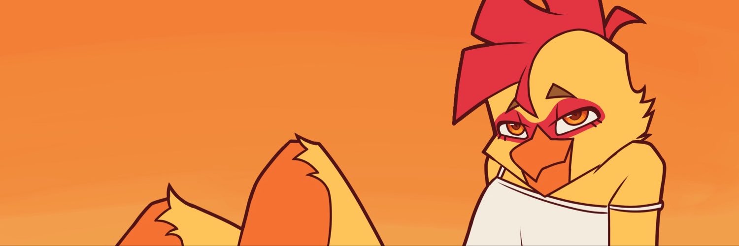 Branchezz_'s profile banner image