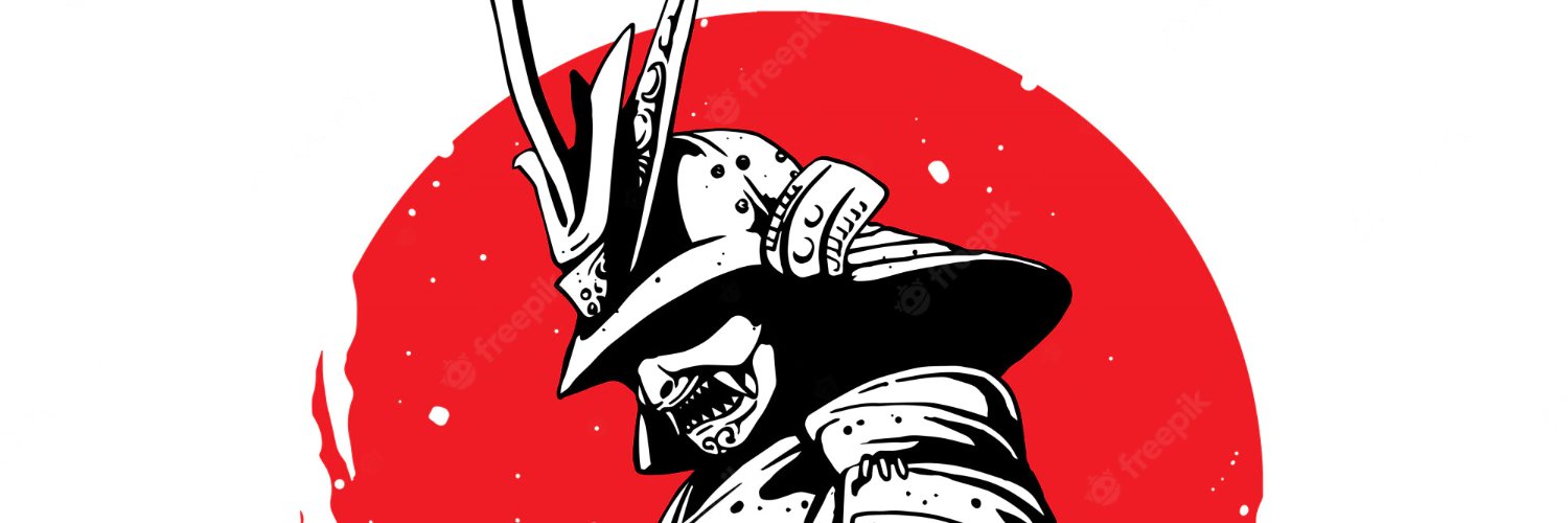 S94Maverick's profile banner image