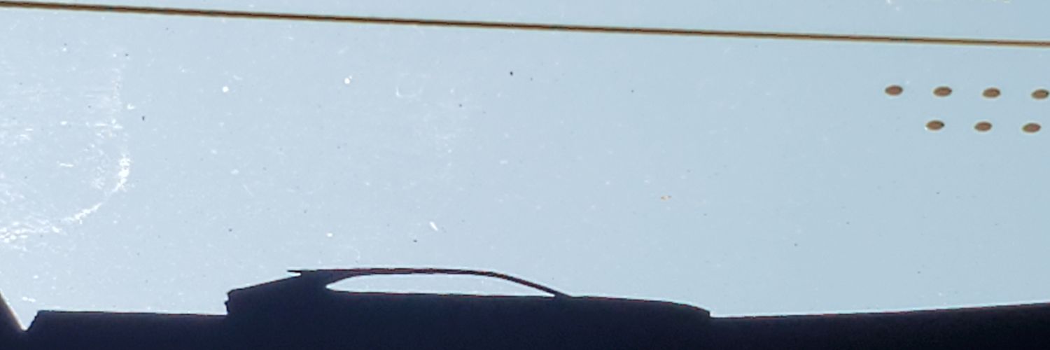 アクセル✮ローズ(テツ) banner