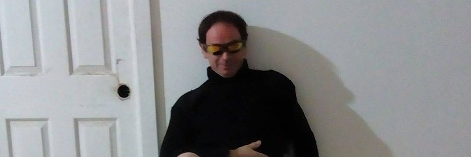 TRESVECESM_'s profile banner image