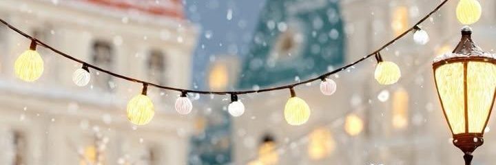 fikafikafikafi's profile banner image