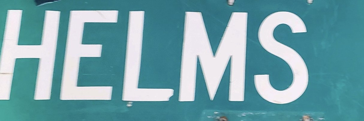 digitaljhelms's profile banner image