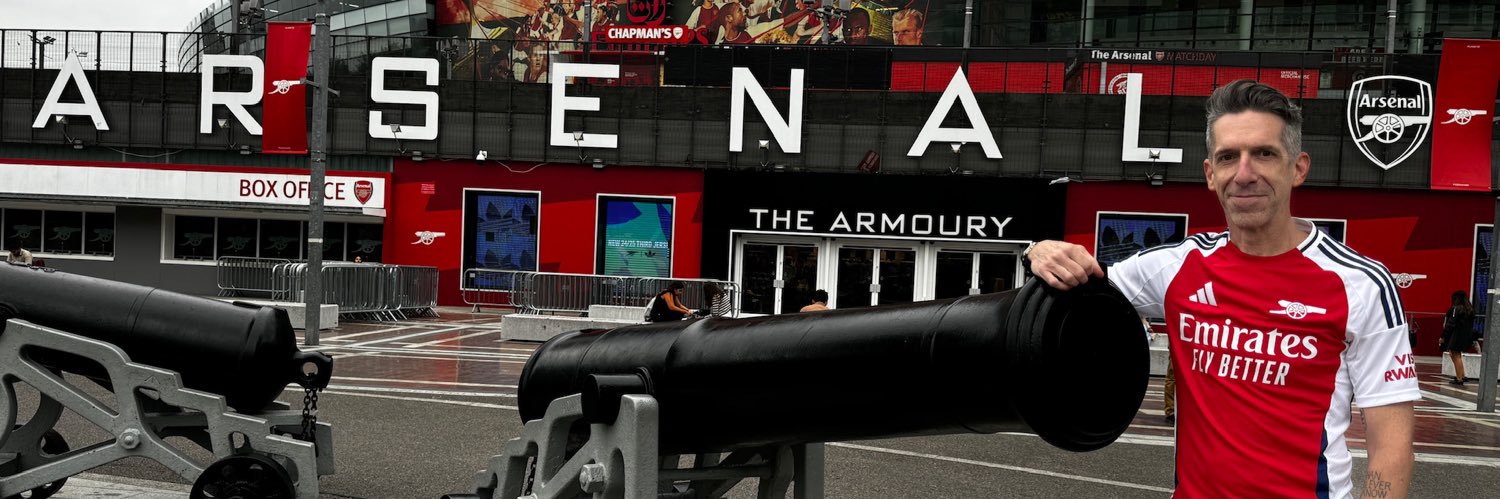 Mark Joyella ♥️💜💙 banner