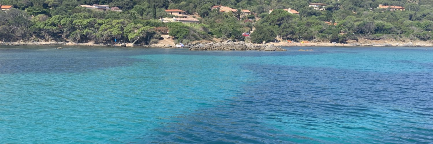 Christophe Mahaut banner