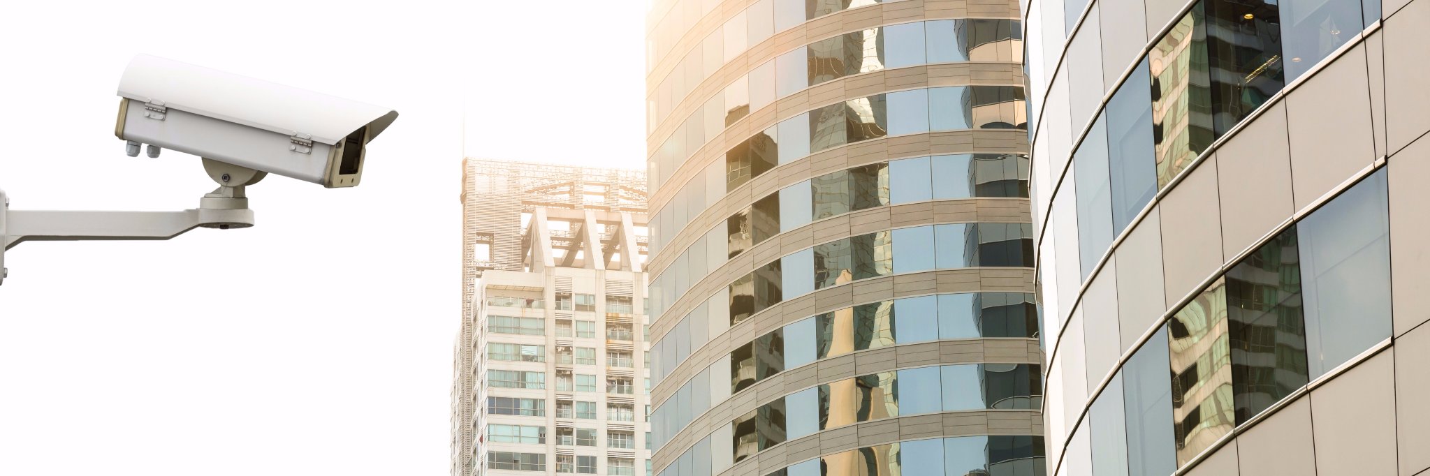 FMSecuritySolutions banner