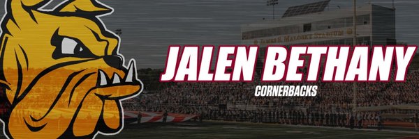 JalenBethany Profile Banner