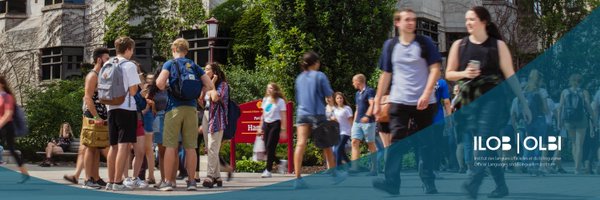 ILOB_OLBI Profile Banner