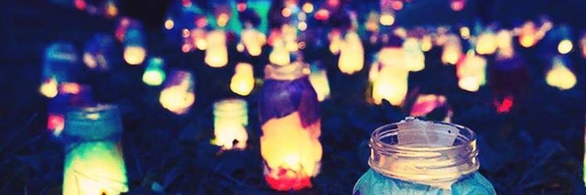 Shauna_freude's profile banner image