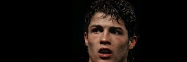 RazKourosh Profile Banner