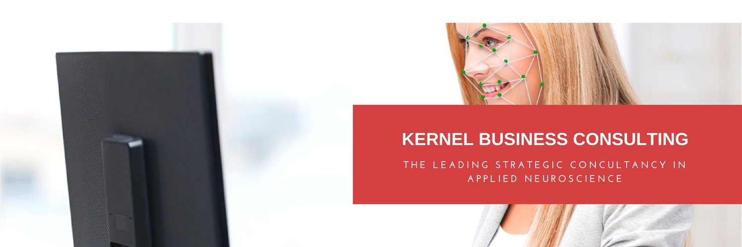 KernelBC's profile banner image
