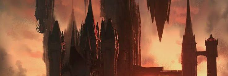 Lucius banner
