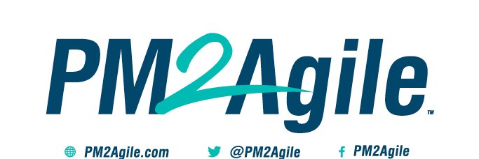 pm2agile's profile banner image