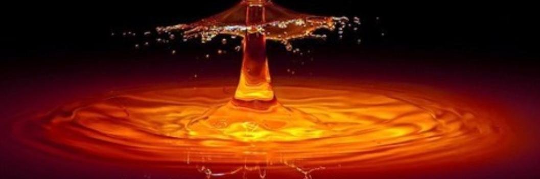 AOM_TLScience's profile banner image