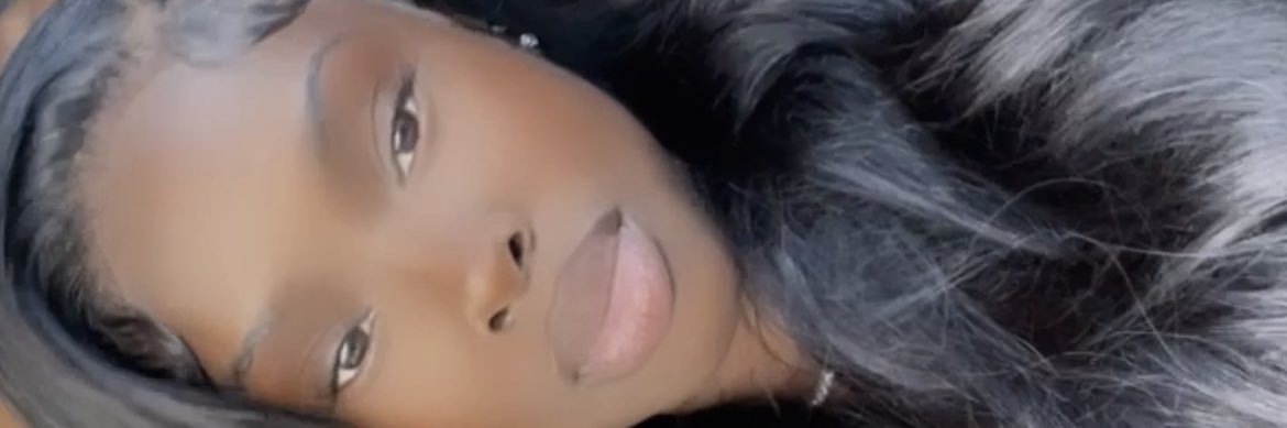 XoDajjj's profile banner image