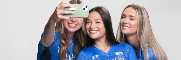 kjmatthias6 Profile Banner