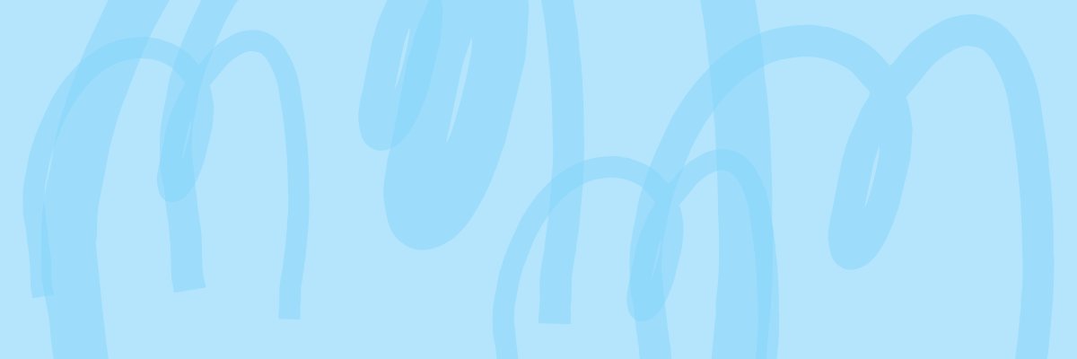 Yannis banner