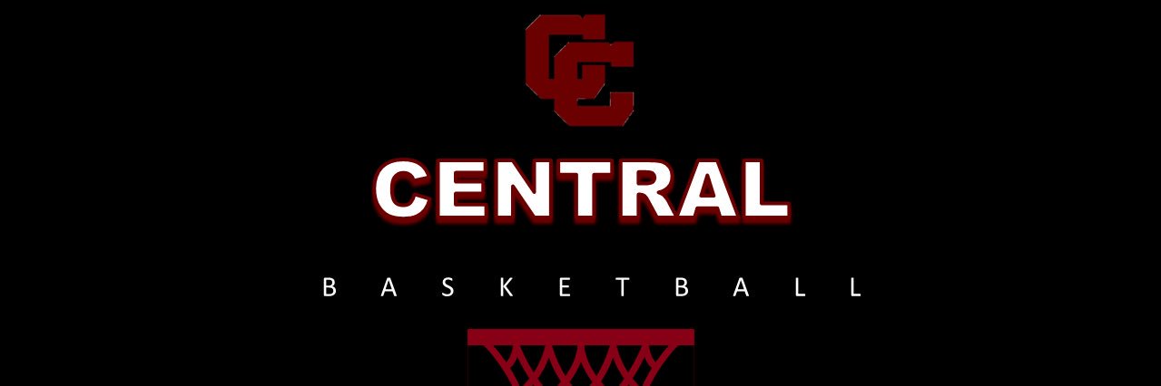 Coach Stephens banner