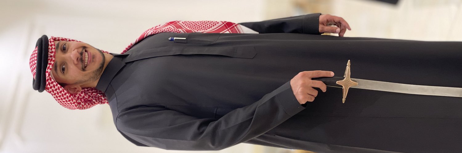 eyad_2413's profile banner image
