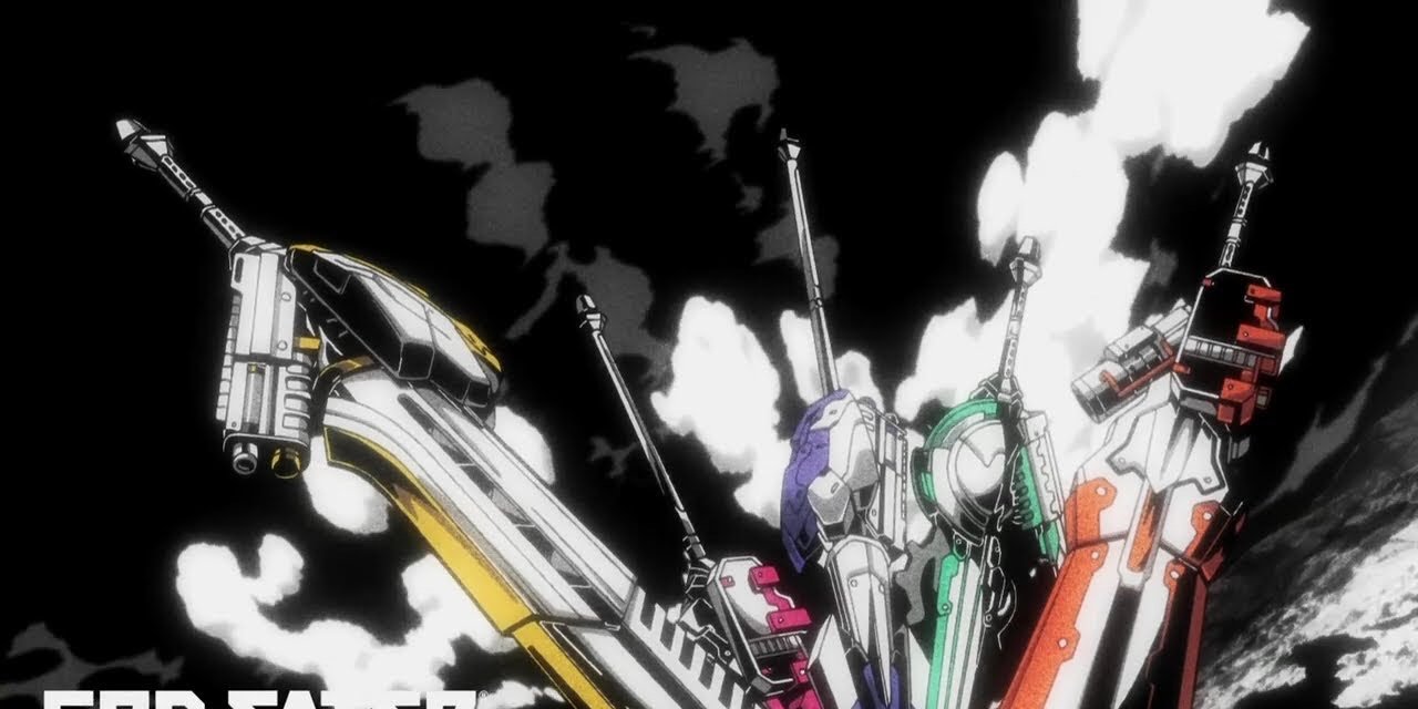 gaikili's profile banner image