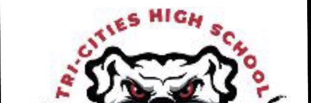 Tiffany Stoney, EdS. banner