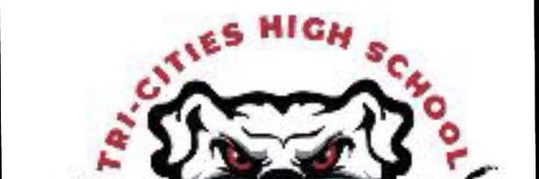 stoneysclass Profile Banner