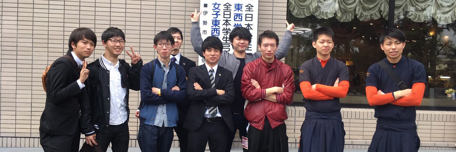 ryoga1109's profile banner image