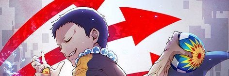 hermesna's profile banner image