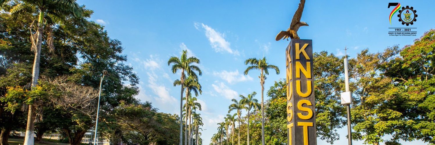 The Hub Media banner