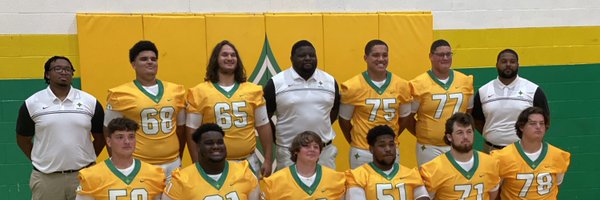 CoachMcSween Profile Banner