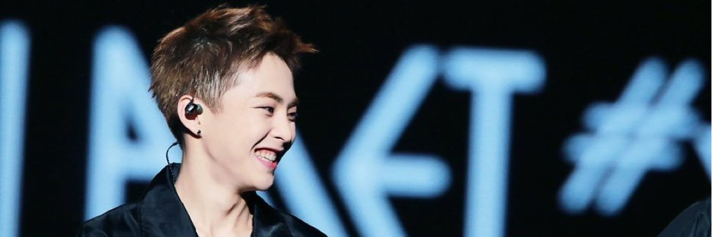 ตัลต๋า banner