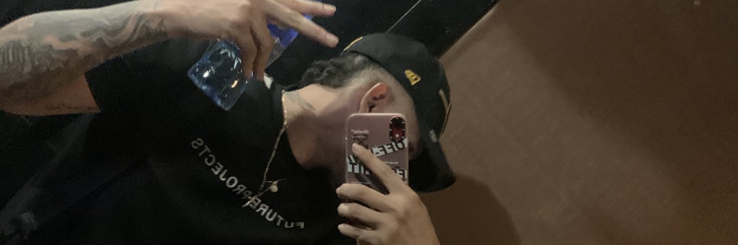Jars180's profile banner image