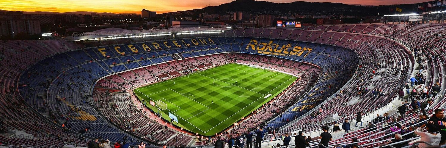 🅳🅰🆅🅸🅱🅻🅰 banner