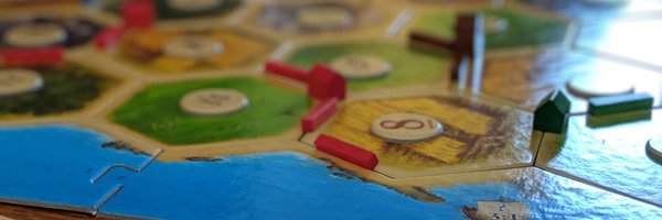 FJMAZZ Profile Banner